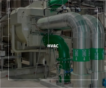 HVAC