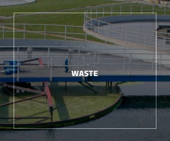Waste Water