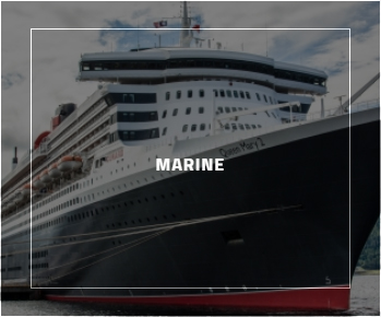 Marine