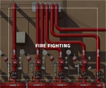 Fire Fighting