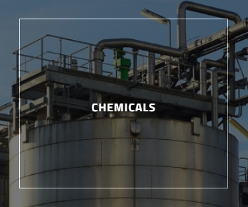 Chemicals
