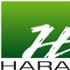 Hara Valves